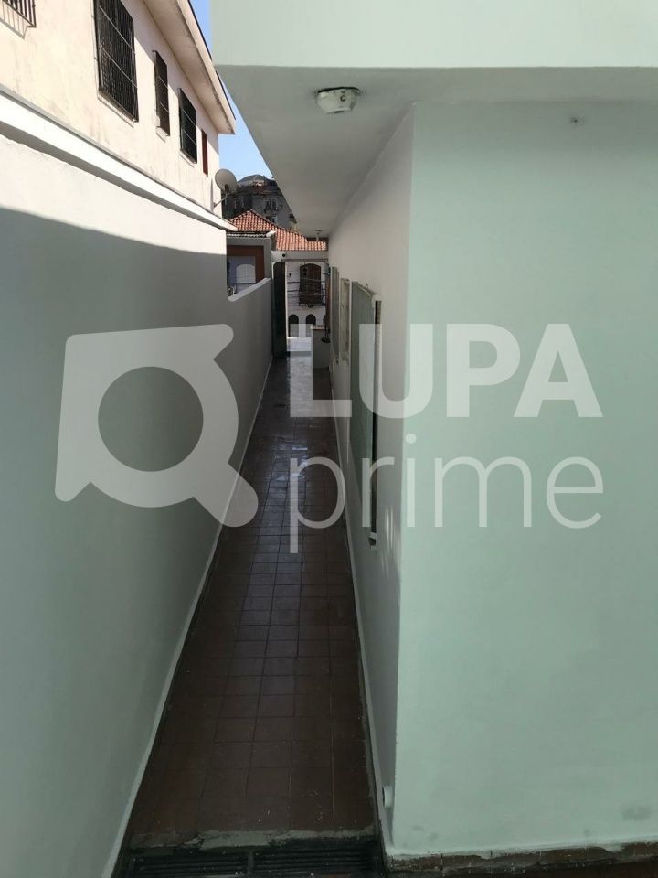 casa-terrea-venda-sao-paulo-vila-maria-alta-2dormitorios-1suite-2vagas-171m2-LM29785