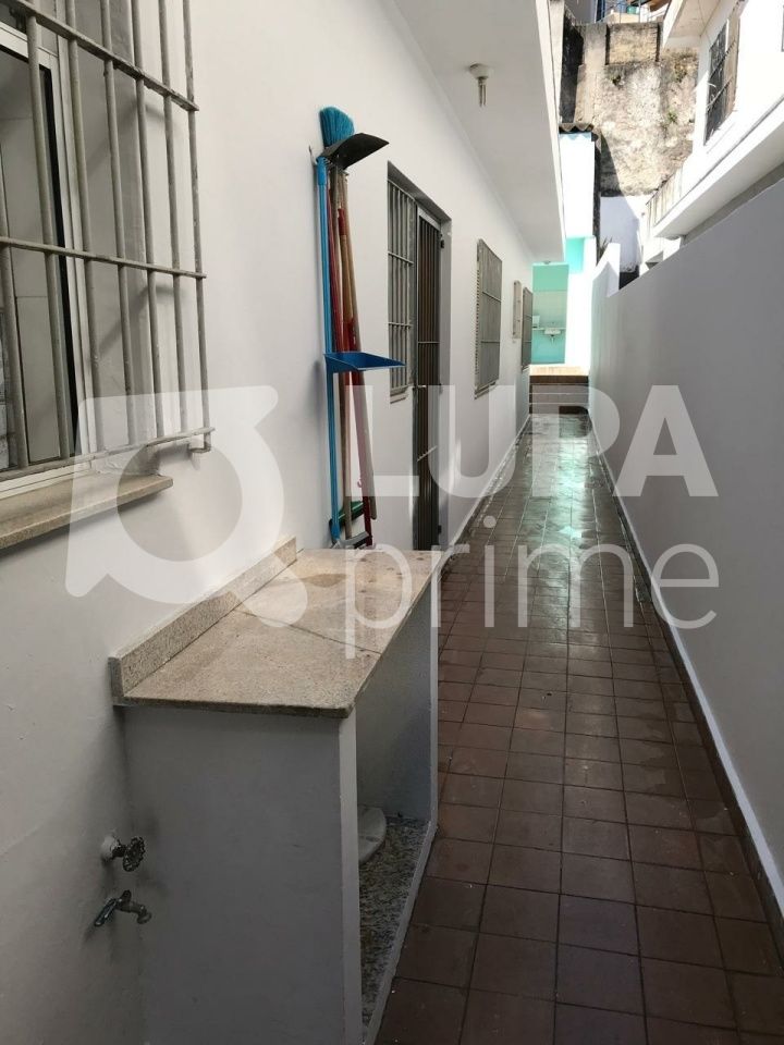 casa-terrea-venda-sao-paulo-vila-maria-alta-2dormitorios-1suite-2vagas-171m2-LM29785