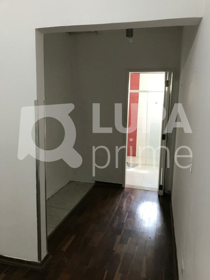 casa-terrea-venda-sao-paulo-vila-maria-alta-2dormitorios-1suite-2vagas-171m2-LM29785