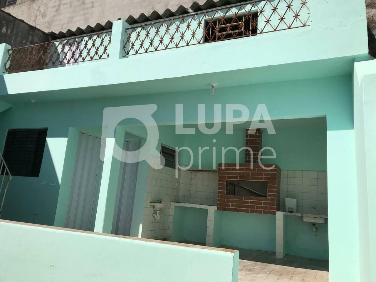 casa-terrea-venda-sao-paulo-vila-maria-alta-2dormitorios-1suite-2vagas-171m2-LM29785