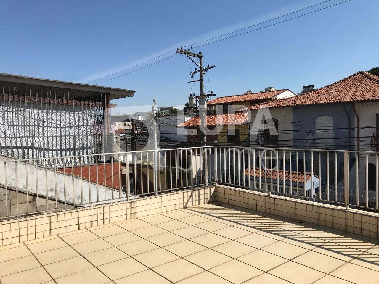 casa-terrea-venda-sao-paulo-vila-maria-alta-2dormitorios-1suite-2vagas-171m2-LM29785