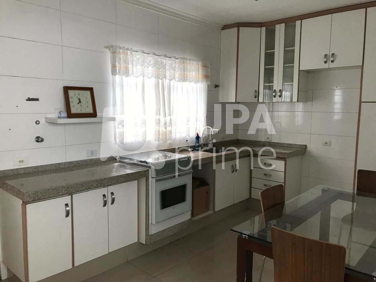 casa-terrea-venda-sao-paulo-vila-maria-alta-2dormitorios-1suite-2vagas-171m2-LM29785