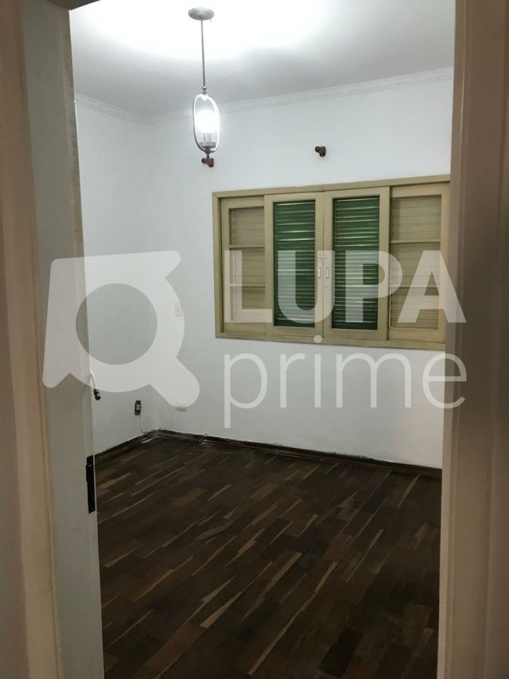 casa-terrea-venda-sao-paulo-vila-maria-alta-2dormitorios-1suite-2vagas-171m2-LM29785