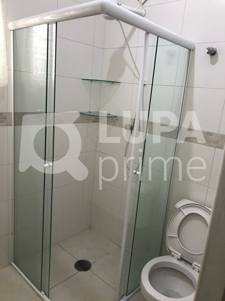 casa-terrea-venda-sao-paulo-vila-maria-alta-2dormitorios-1suite-2vagas-171m2-LM29785