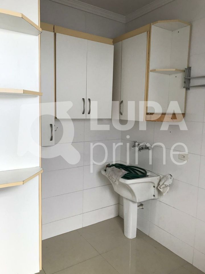 casa-terrea-venda-sao-paulo-vila-maria-alta-2dormitorios-1suite-2vagas-171m2-LM29785