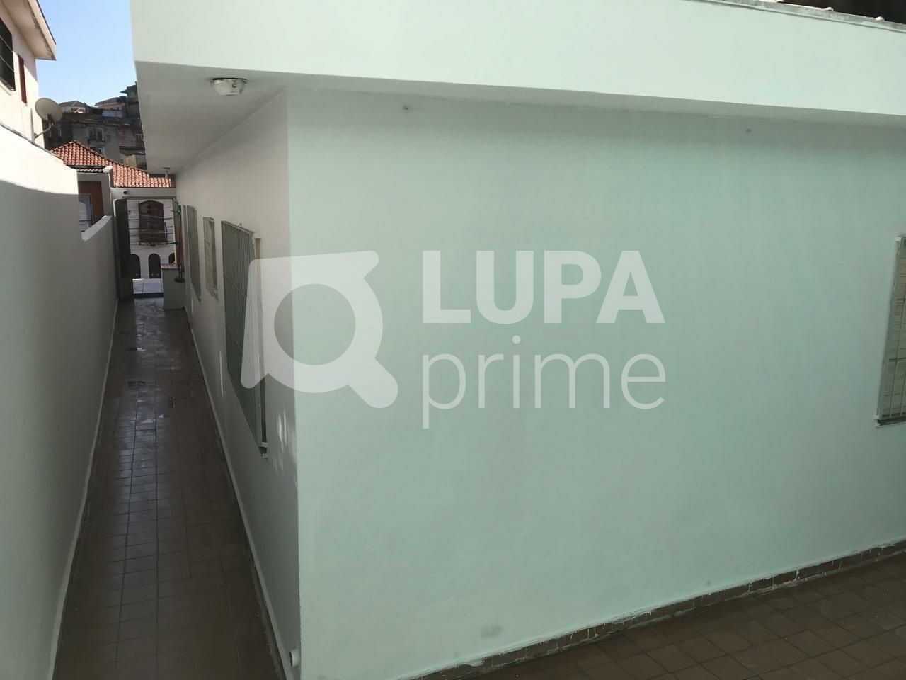 casa-terrea-venda-sao-paulo-vila-maria-alta-2dormitorios-1suite-2vagas-171m2-LM29785