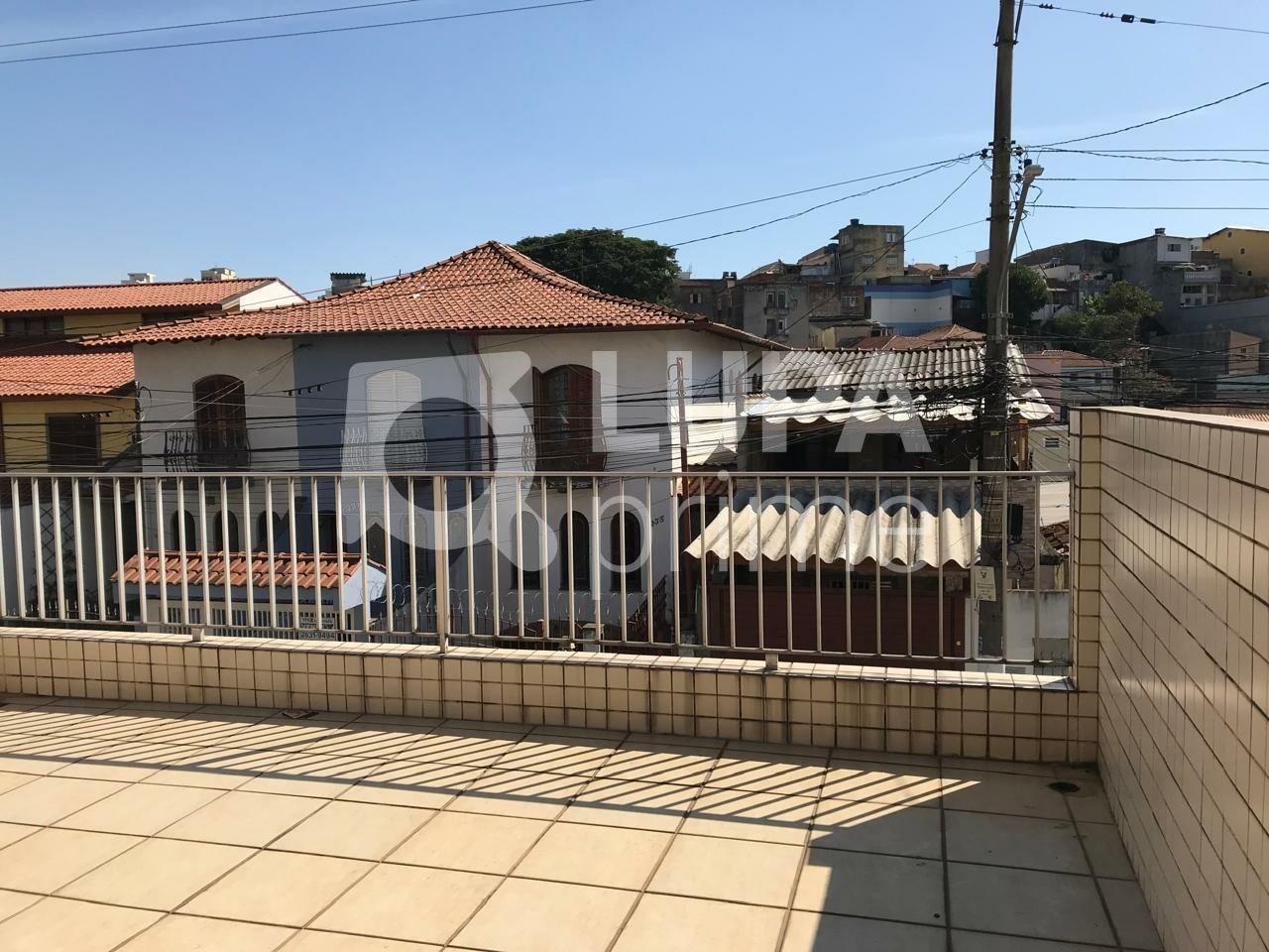 casa-terrea-venda-sao-paulo-vila-maria-alta-2dormitorios-1suite-2vagas-171m2-LM29785