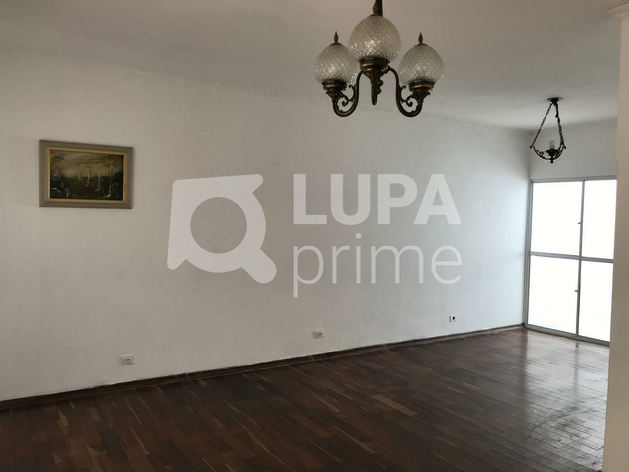 casa-terrea-venda-sao-paulo-vila-maria-alta-2dormitorios-1suite-2vagas-171m2-LM29785