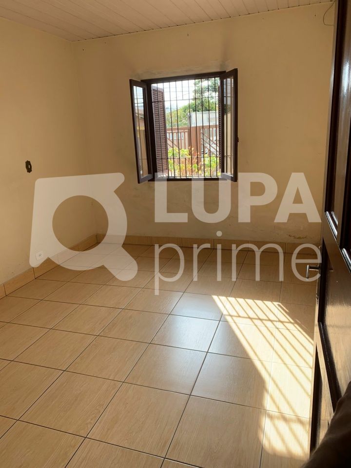 casa-terrea-venda-sao-paulo-brasilandia-3dormitorios-5vagas-180m2-LM29786