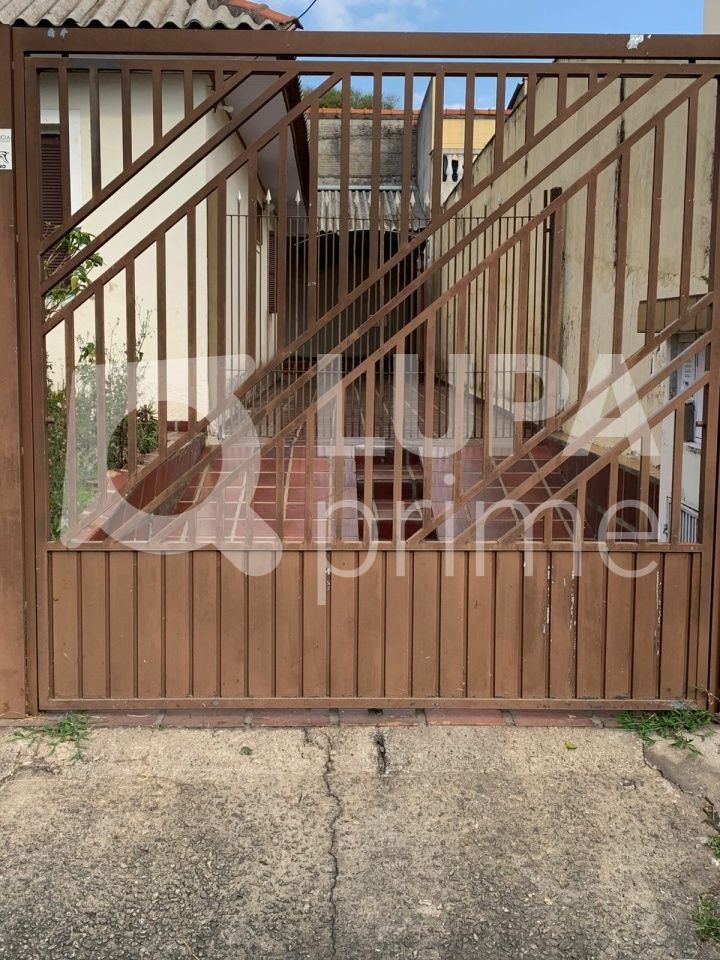 casa-terrea-venda-sao-paulo-brasilandia-3dormitorios-5vagas-180m2-LM29786