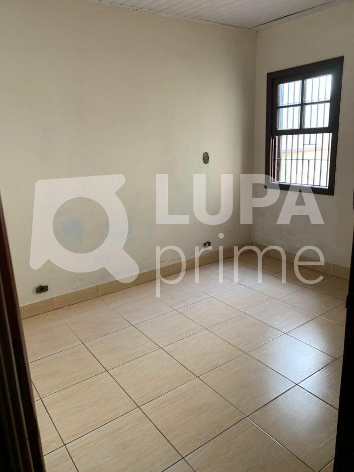 casa-terrea-venda-sao-paulo-brasilandia-3dormitorios-5vagas-180m2-LM29786