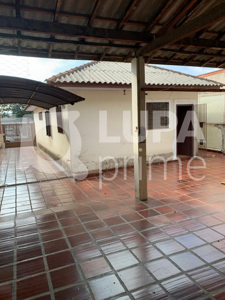 casa-terrea-venda-sao-paulo-brasilandia-3dormitorios-5vagas-180m2-LM29786