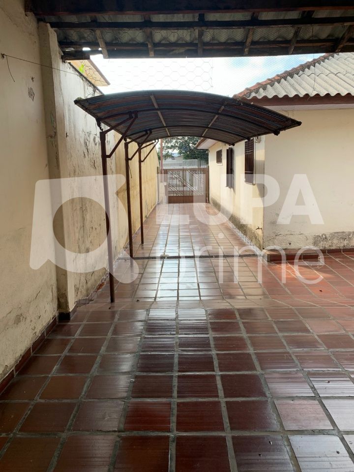 casa-terrea-venda-sao-paulo-brasilandia-3dormitorios-5vagas-180m2-LM29786