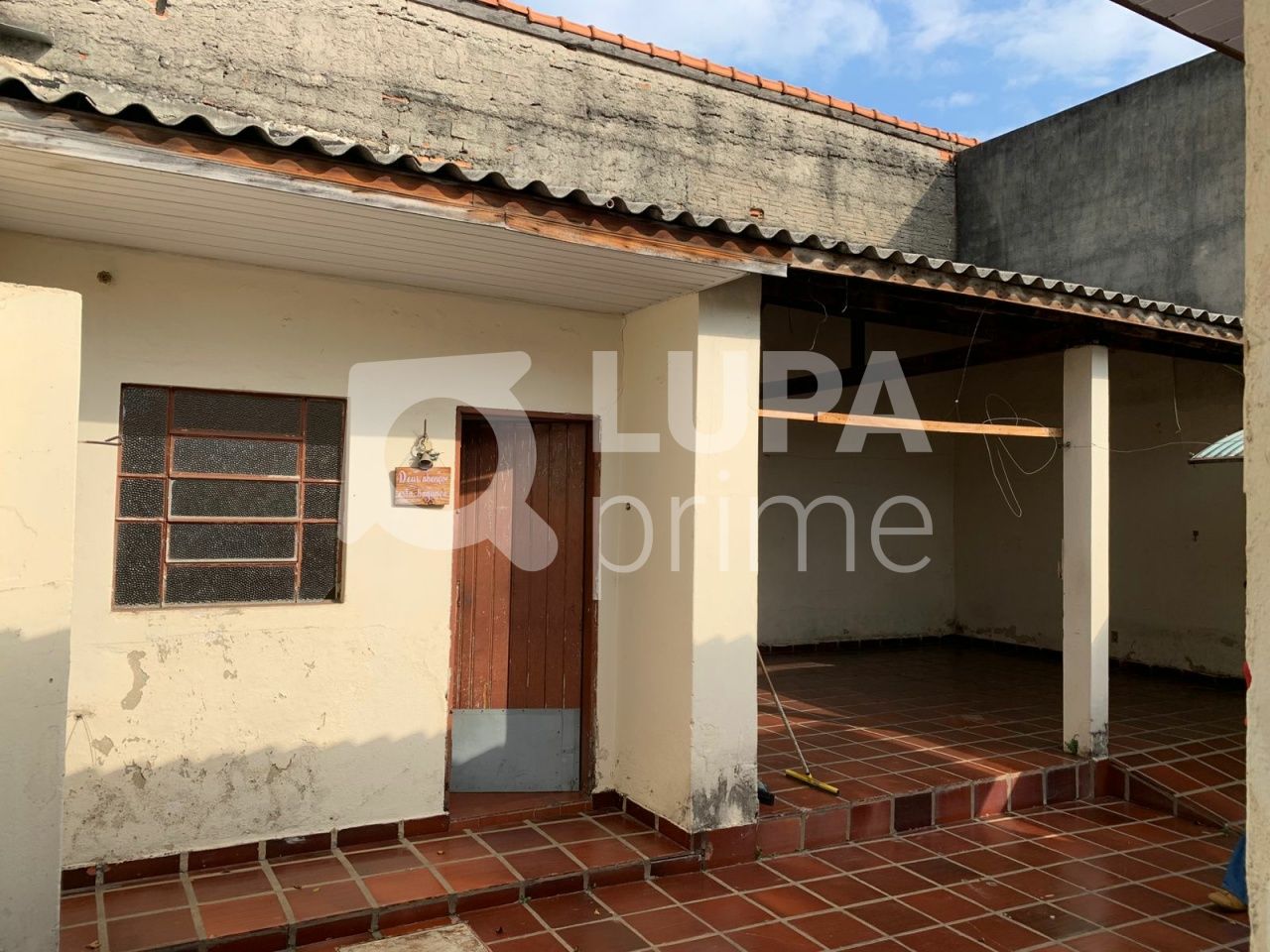 casa-terrea-venda-sao-paulo-brasilandia-3dormitorios-5vagas-180m2-LM29786