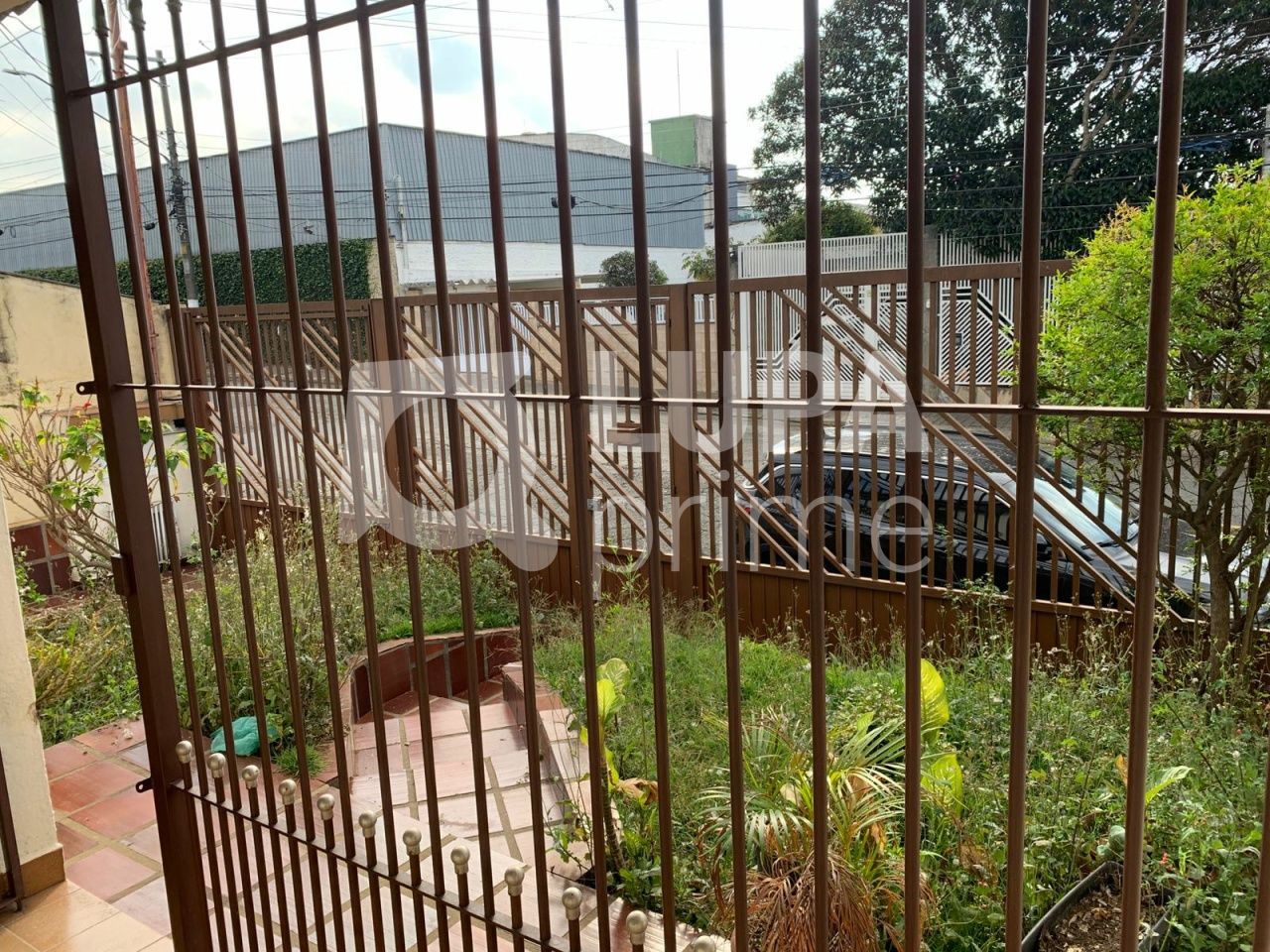 casa-terrea-venda-sao-paulo-brasilandia-3dormitorios-5vagas-180m2-LM29786