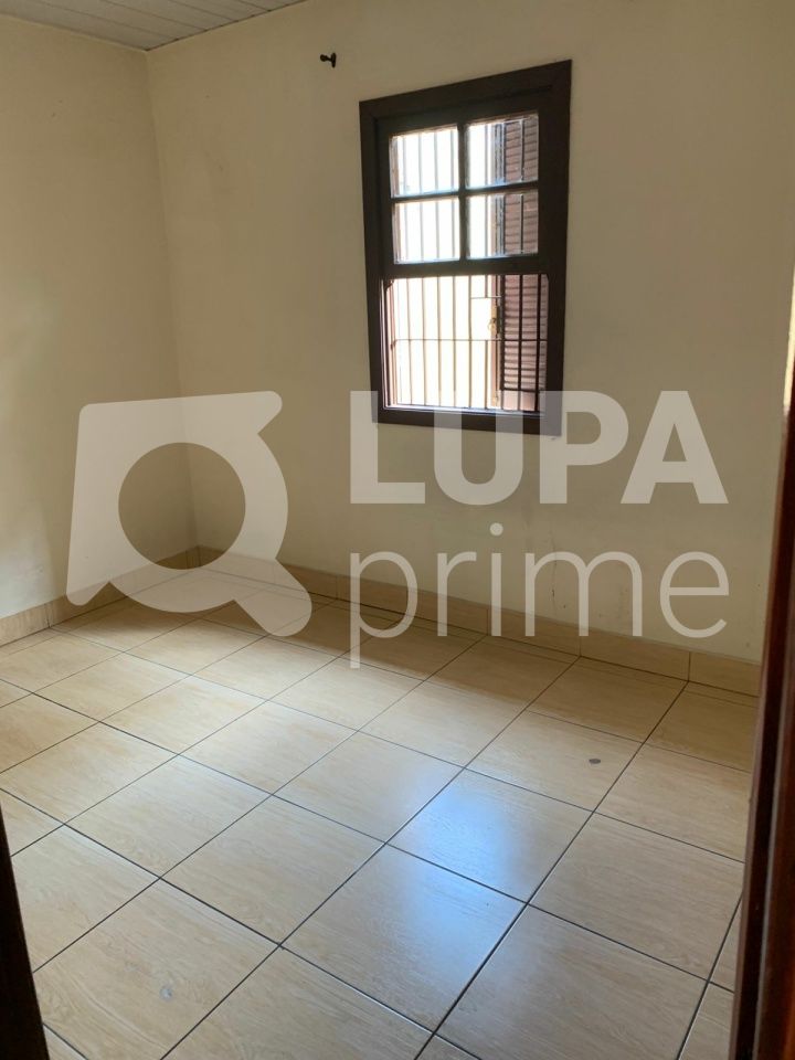 casa-terrea-venda-sao-paulo-brasilandia-3dormitorios-5vagas-180m2-LM29786