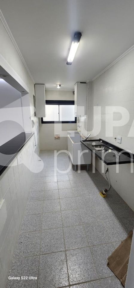 apartamento-locacao-sao-paulo-lauzane-paulista-3dormitorios-1suite-2vagas-69m2-LM29788