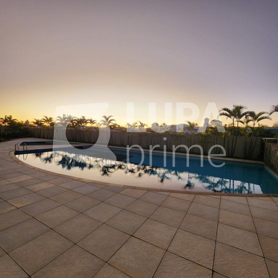apartamento-locacao-sao-paulo-lauzane-paulista-3dormitorios-1suite-2vagas-69m2-LM29788