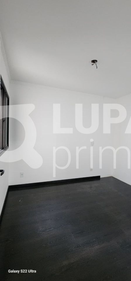 apartamento-locacao-sao-paulo-lauzane-paulista-3dormitorios-1suite-2vagas-69m2-LM29788