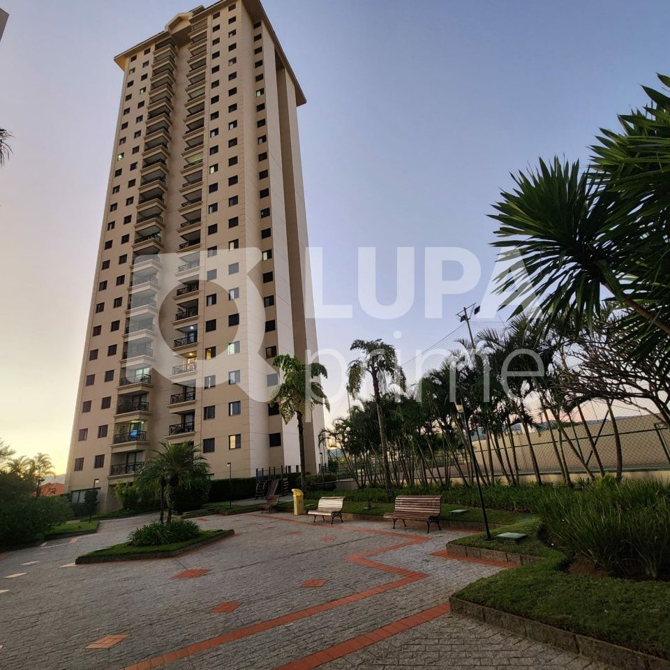 apartamento-locacao-sao-paulo-lauzane-paulista-3dormitorios-1suite-2vagas-69m2-LM29788