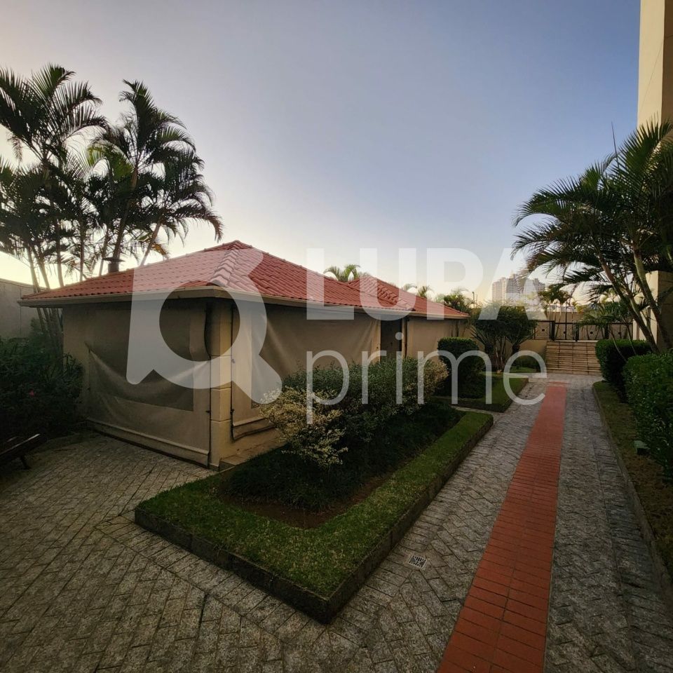 apartamento-locacao-sao-paulo-lauzane-paulista-3dormitorios-1suite-2vagas-69m2-LM29788