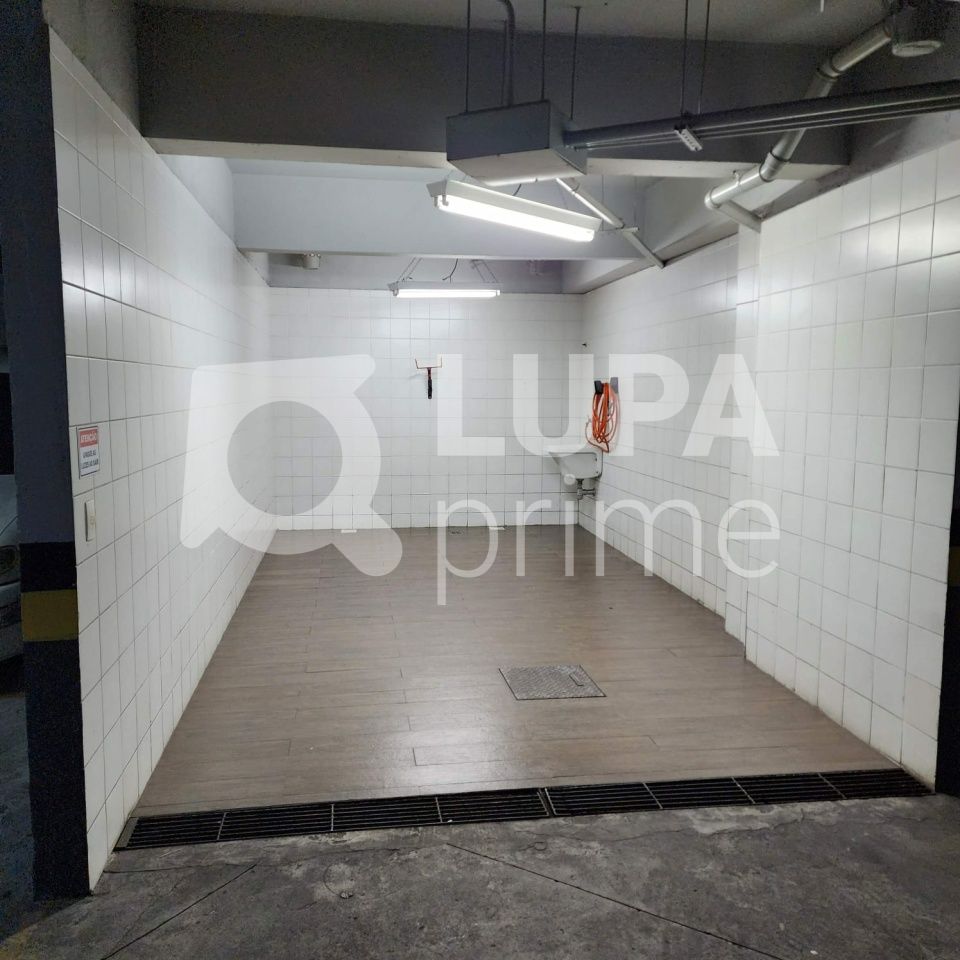 apartamento-locacao-sao-paulo-lauzane-paulista-3dormitorios-1suite-2vagas-69m2-LM29788