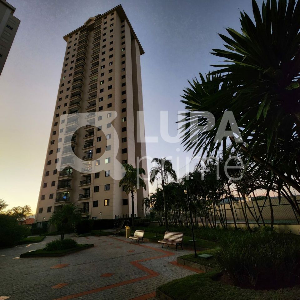apartamento-locacao-sao-paulo-lauzane-paulista-3dormitorios-1suite-2vagas-69m2-LM29788