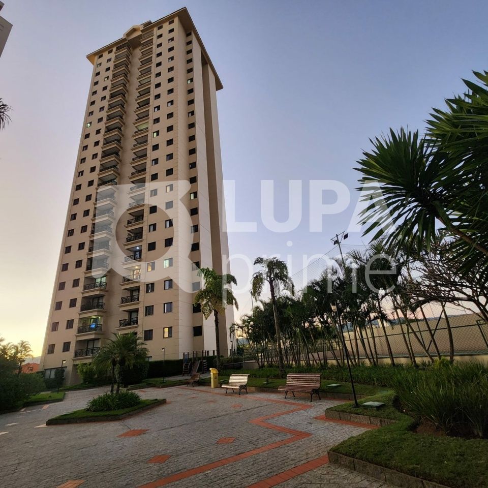 apartamento-locacao-sao-paulo-lauzane-paulista-3dormitorios-1suite-2vagas-69m2-LM29788