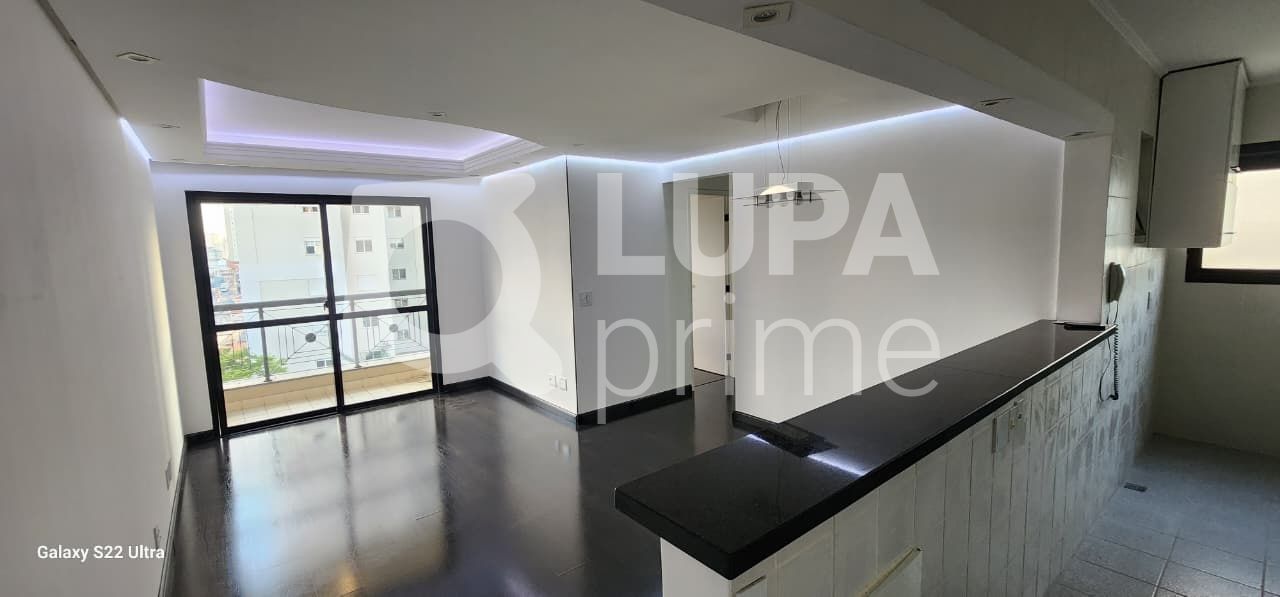 apartamento-locacao-sao-paulo-lauzane-paulista-3dormitorios-1suite-2vagas-69m2-LM29788