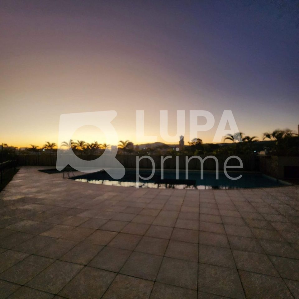apartamento-locacao-sao-paulo-lauzane-paulista-3dormitorios-1suite-2vagas-69m2-LM29788