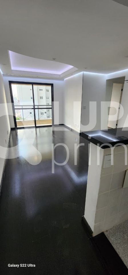 apartamento-locacao-sao-paulo-lauzane-paulista-3dormitorios-1suite-2vagas-69m2-LM29788