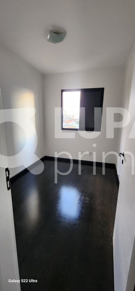 apartamento-locacao-sao-paulo-lauzane-paulista-3dormitorios-1suite-2vagas-69m2-LM29788