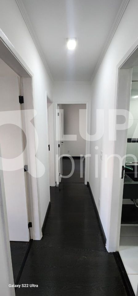 apartamento-locacao-sao-paulo-lauzane-paulista-3dormitorios-1suite-2vagas-69m2-LM29788