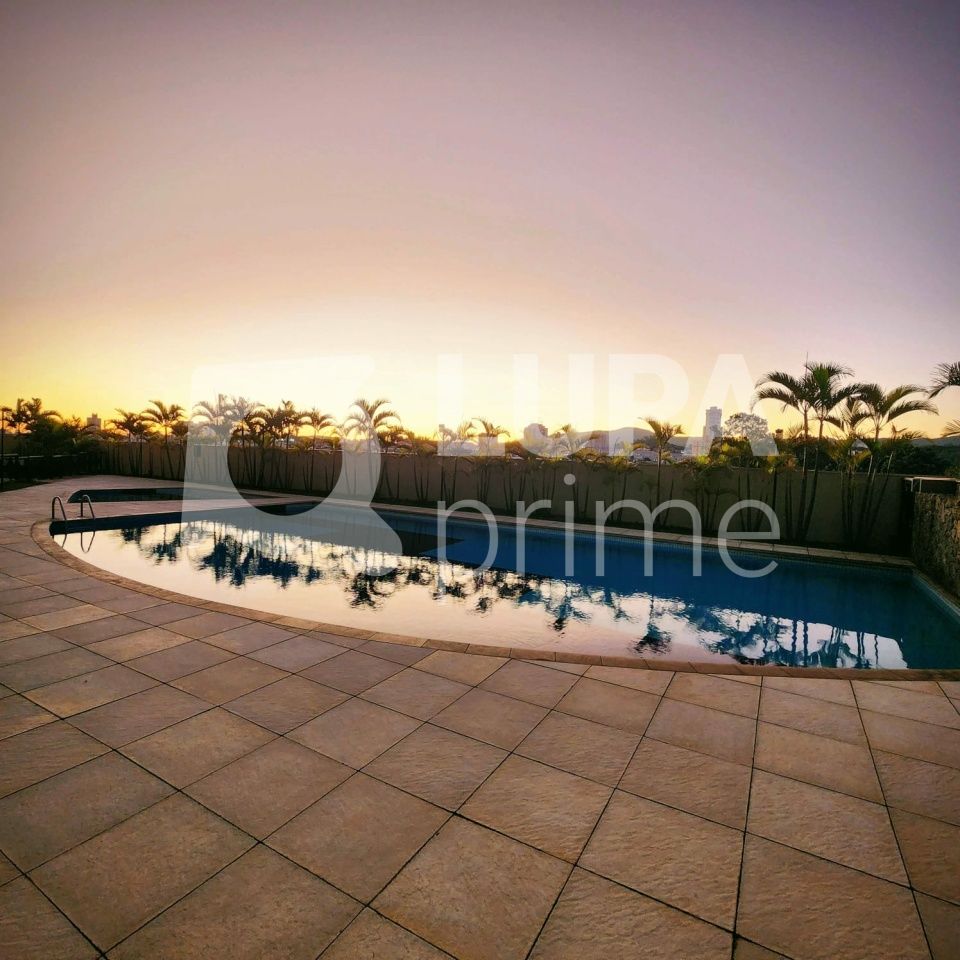 apartamento-locacao-sao-paulo-lauzane-paulista-3dormitorios-1suite-2vagas-69m2-LM29788