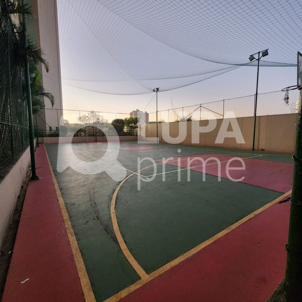 apartamento-locacao-sao-paulo-lauzane-paulista-3dormitorios-1suite-2vagas-69m2-LM29788
