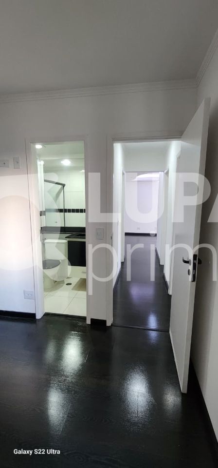 apartamento-locacao-sao-paulo-lauzane-paulista-3dormitorios-1suite-2vagas-69m2-LM29788