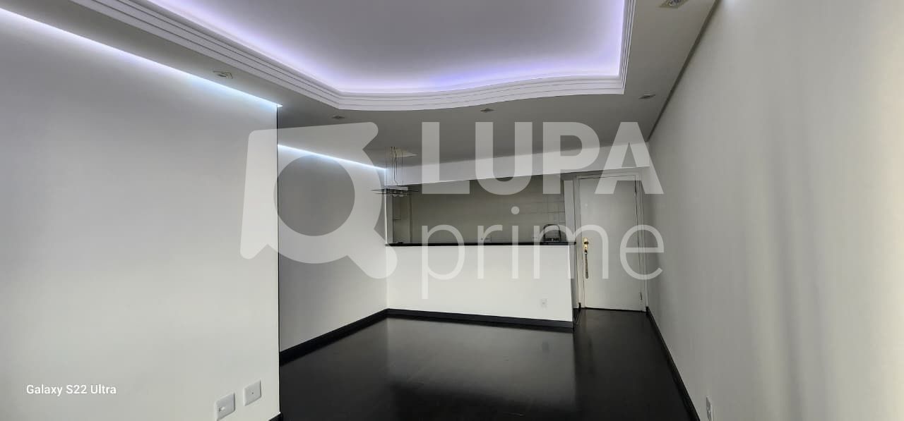 apartamento-locacao-sao-paulo-lauzane-paulista-3dormitorios-1suite-2vagas-69m2-LM29788