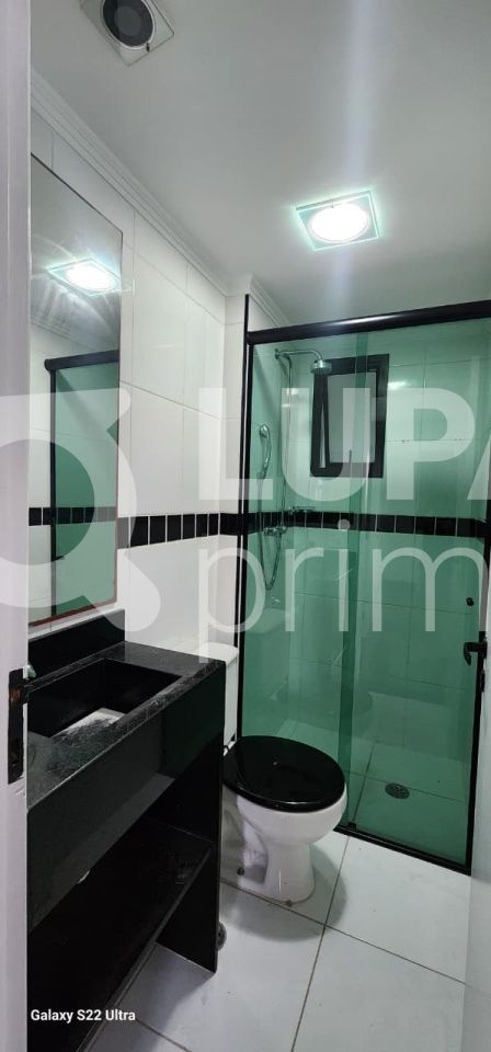 apartamento-locacao-sao-paulo-lauzane-paulista-3dormitorios-1suite-2vagas-69m2-LM29788