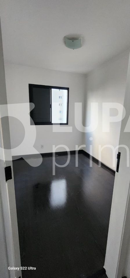 apartamento-locacao-sao-paulo-lauzane-paulista-3dormitorios-1suite-2vagas-69m2-LM29788