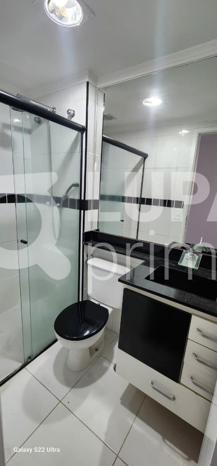 apartamento-locacao-sao-paulo-lauzane-paulista-3dormitorios-1suite-2vagas-69m2-LM29788