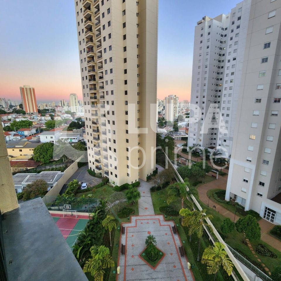 apartamento-locacao-sao-paulo-lauzane-paulista-3dormitorios-1suite-2vagas-69m2-LM29788