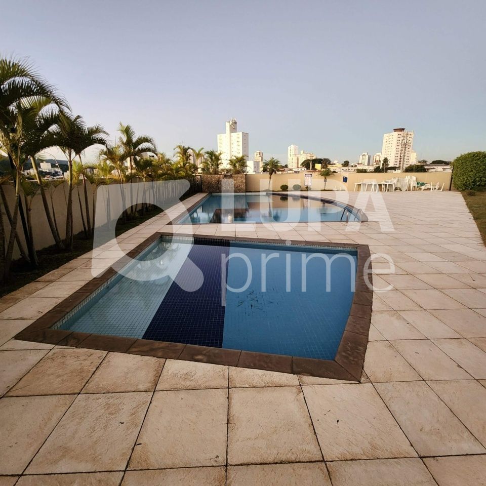 apartamento-locacao-sao-paulo-lauzane-paulista-3dormitorios-1suite-2vagas-69m2-LM29788