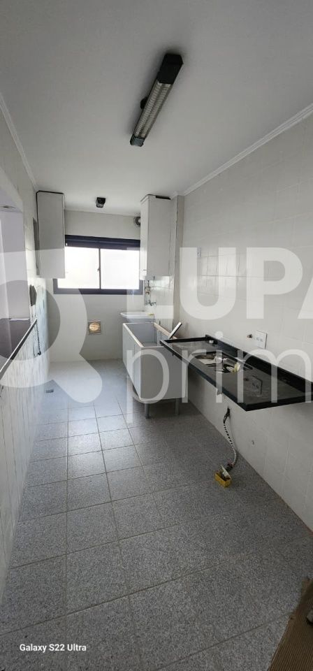 apartamento-locacao-sao-paulo-lauzane-paulista-3dormitorios-1suite-2vagas-69m2-LM29788
