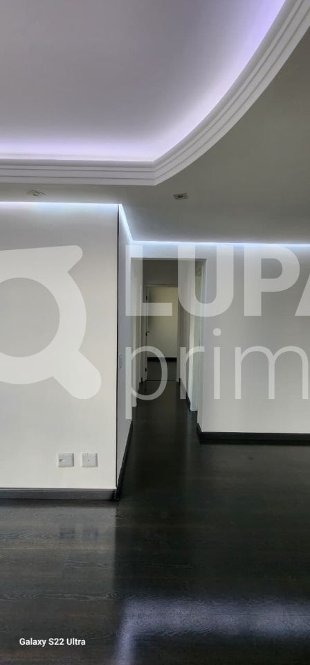 apartamento-locacao-sao-paulo-lauzane-paulista-3dormitorios-1suite-2vagas-69m2-LM29788
