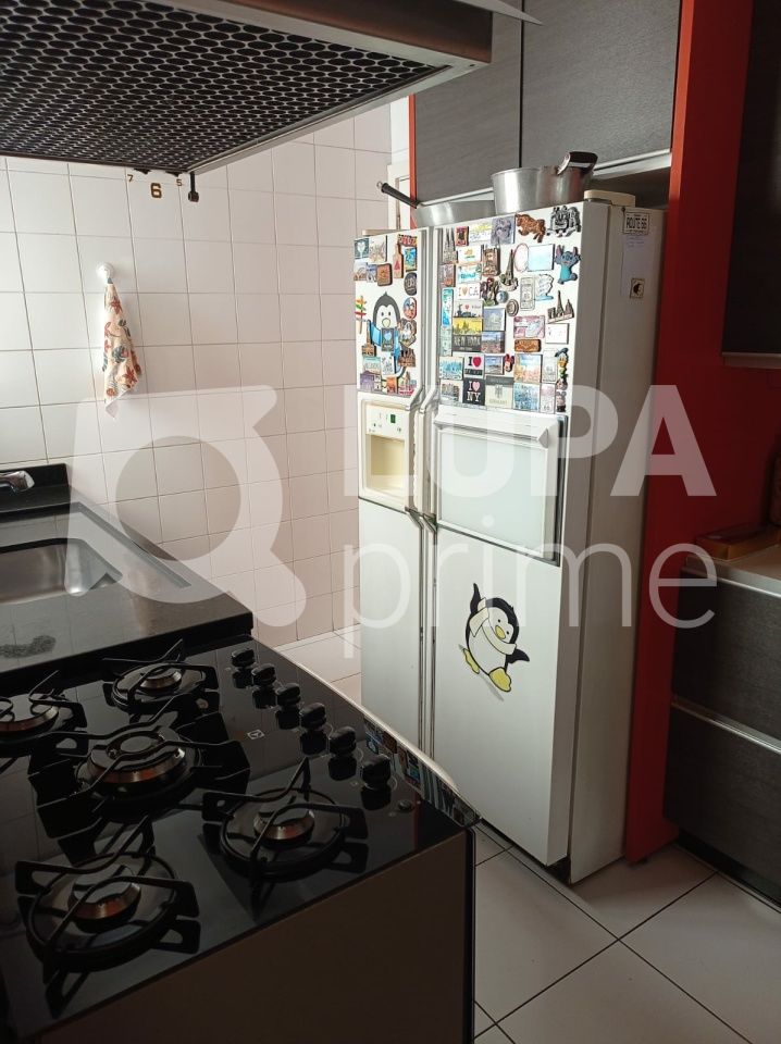 apartamento-venda-sao-paulo-lauzane-paulista-3dormitorios-4suites-2vagas-144m2-LM29789
