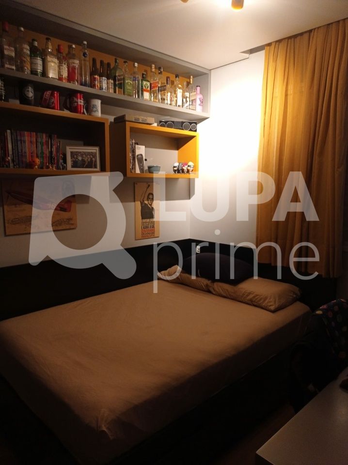 apartamento-venda-sao-paulo-lauzane-paulista-3dormitorios-4suites-2vagas-144m2-LM29789