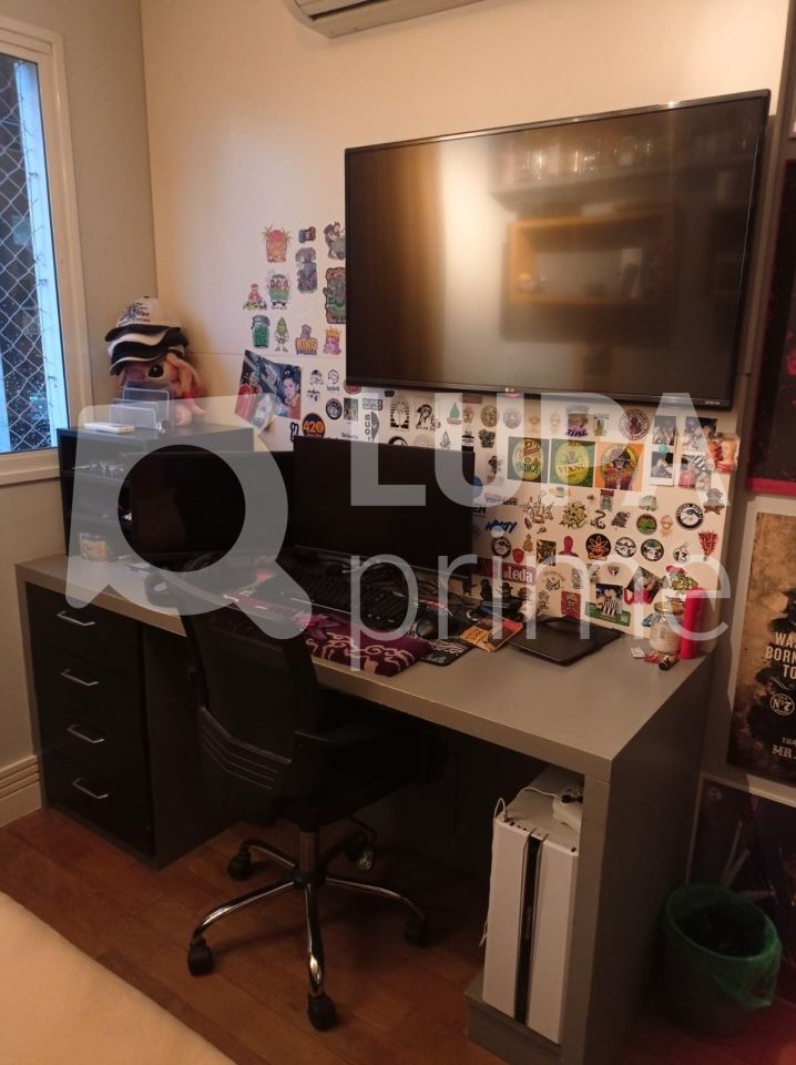 apartamento-venda-sao-paulo-lauzane-paulista-3dormitorios-4suites-2vagas-144m2-LM29789