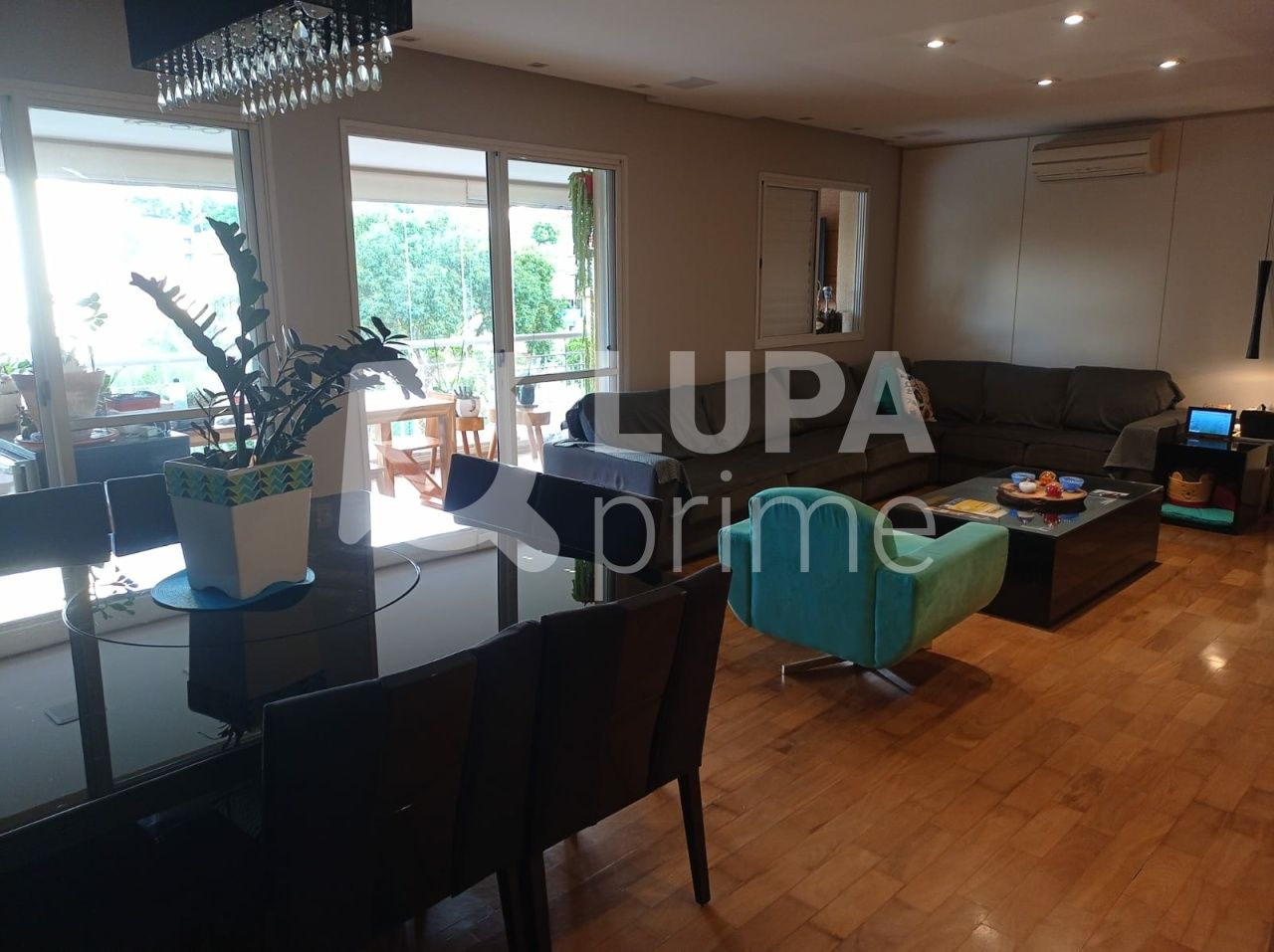 apartamento-venda-sao-paulo-lauzane-paulista-3dormitorios-4suites-2vagas-144m2-LM29789