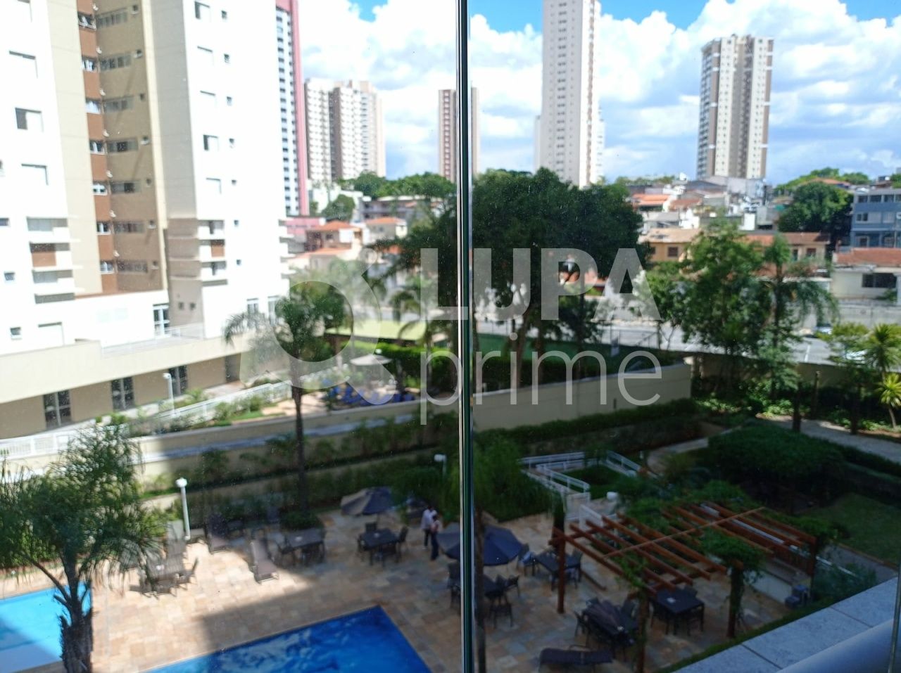 apartamento-venda-sao-paulo-lauzane-paulista-3dormitorios-4suites-2vagas-144m2-LM29789