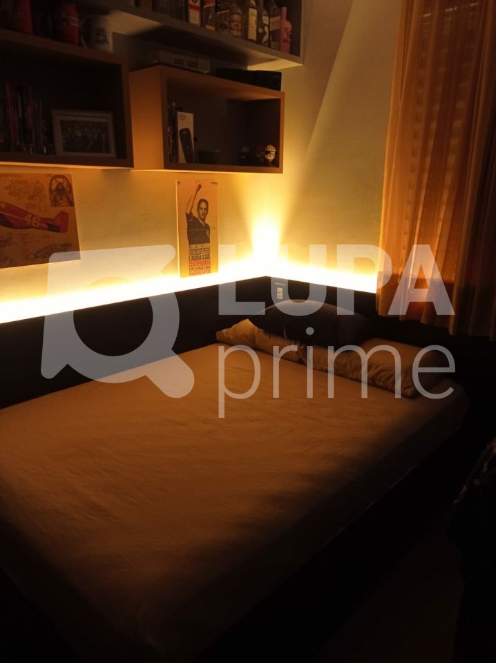 apartamento-venda-sao-paulo-lauzane-paulista-3dormitorios-4suites-2vagas-144m2-LM29789